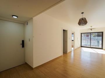 Departamento · 50m² · 2 Ambientes · Venta Departamento 2 Ambientes en Liniers