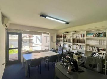 Oficina comercial · 26m² · 1 Ambiente · Oficina en Venta en La Plata
