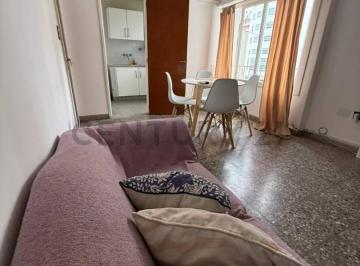 Departamento · 45m² · 2 Ambientes · Departamento de un Dormitorio en Venta, La Plata
