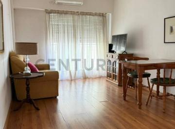Departamento · 45m² · 3 Ambientes · Departamento de un Dormitorio en Venta, La Plata