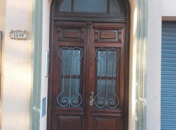Departamento de 2 ambientes, Rosario · ​ Dueño Vende Dúplex un Dormitorio de Pasillo.