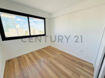 Departamento · 95m² · 4 Ambientes · Departamento de Categoria Dos Dorm. en Venta en La Plata