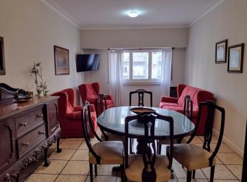 Departamento de 3 ambientes, Mar del Plata · Venta Departamento 3 Ambientes a La Calle
