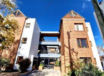 Departamento · 49m² · 2 Ambientes · 1 Cochera · Alquiler Departamento un Dorm con Cochera Neuquen