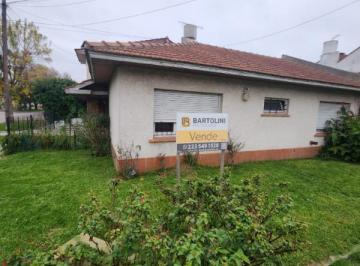 Imagen1 · PH en Venta en Mar del Plata