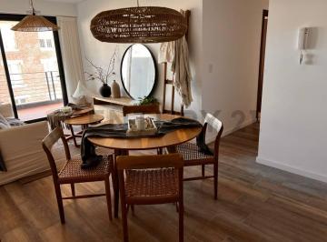 Departamento · 50m² · 2 Ambientes · Departamento de un Dormitorio en Venta en La Plata