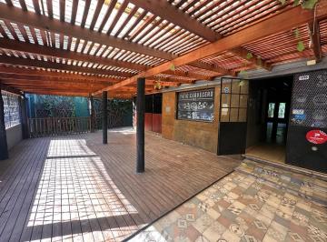 Local comercial · 265m² · Alquilo Local Moreno Centro Ideal Gastronomia
