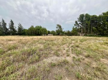 Terreno , Bahía Blanca · Lotes en Venta