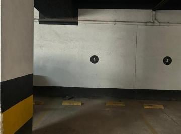 Garage · 14m² · Cochera y Baulera en Venta en General Paz