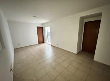 Departamento de 2 ambientes, Córdoba · Betania Vii: Peredo 46 - 1 Dormitorio con Balcón - a m. de Unc
