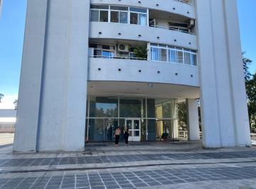 Departamento · 45m² · 3 Ambientes · Departamento de Dos Ambientes y Medio en Torres Pueyrredon en Avellaneda