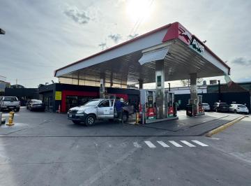 Local comercial · 911m² · Estacion de Servicio Puma - Cuan Propiedades