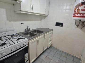 PH · 100m² · 4 Ambientes · PH en Balvanera