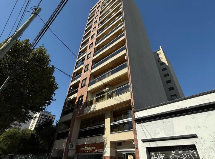 Desarrollo vertical · Av Mitre 5775, Wilde ¡Amplias Unidades Dos Ambientes a La Venta + Terraza con Sum y Piscina!