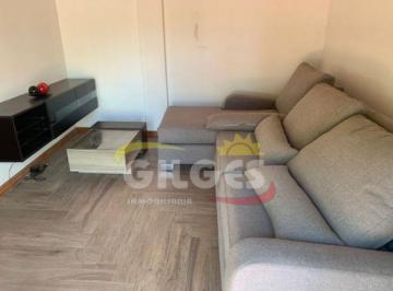 PH · 83m² · 3 Ambientes · Venta PH 3 Amb. en Villa Sarmiento Reciclado a Nuevo