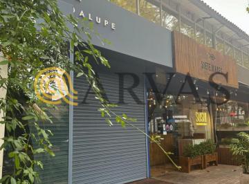 Oficina comercial , San Fernando · Punta Chica – Oficina en Alquiler – Capelina - Av del Libertador