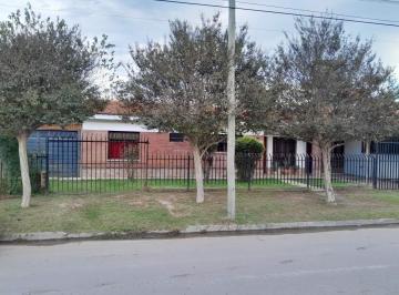 Foto · Excelente Casa 4 Dorm. a 50 m de Av Donato Alvarez!