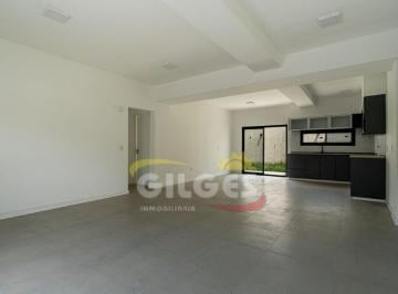 Casa · 90m² · 3 Ambientes · 1 Cochera · Venta Casa 3 Amb. en Ramos Mejia S/lote 9x20 m² Nueva