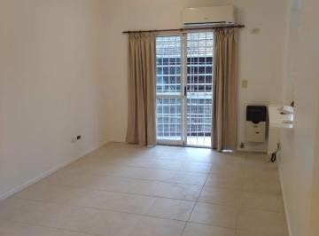 Departamento · 52m² · 2 Ambientes · 1 Cochera · Departamento 2 Ambientes con Cochera