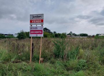 Terreno · 316m² · Terreno en Venta en Junín
