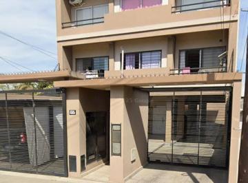 Departamento de 1 ambiente, Quilmes · Alquiler de Monoanbiente con Cochera en Quilmes Oeste