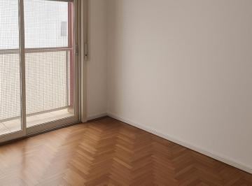 Departamento · 37m² · 2 Ambientes · Departamento en Alquiler Colombres 100