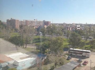 Departamento de 3 ambientes, Villa Lugano · Impecable 3 Amb Barrio Nagera