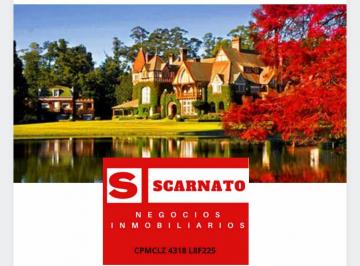 imagen1 · Venta de Lote en Estancia Villa Maria