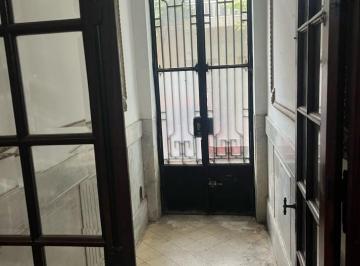 PH · 72m² · 4 Ambientes · Venta PH 4 Ambientes Al Frente Patio Cubierto