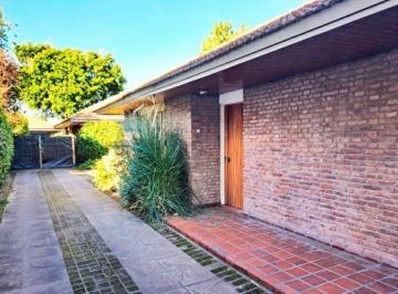 PH · 96m² · 4 Ambientes · 2 Cocheras · Venta PH en Temperley