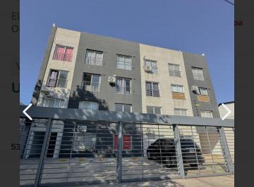 Departamento de 2 ambientes, Tres de Febrero · Venta Epartamento 2 Ambientes con Cochera Caeros.