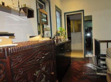 PH · 150m² · 5 Ambientes · 1 Cochera · PH en Venta en Villa Maipú