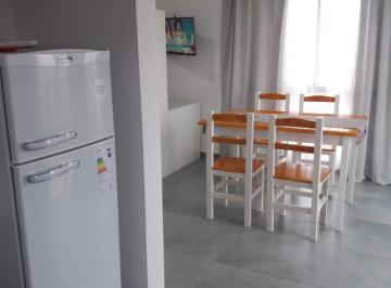 Departamento de 1 ambiente, Avellaneda · Venta Departamento 1 Ambiente con Balcón en Piñeyro