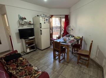 Departamento · 49m² · 3 Ambientes · 1 Cochera · Departamento en San Martin