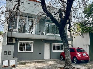 Departamento de 2 ambientes, Córdoba · Depto Amplio con Muy Buena Ubicación