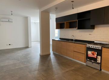 Departamento de 2 ambientes, Quilmes · Departamento 2 Ambientes Flex con Cochera y Amenities, Bernal Centro.