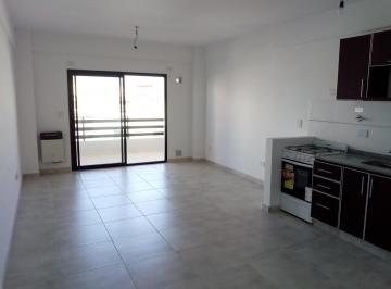 Departamento · 31m² · 1 Ambiente · Departamento 1 Ambiente en Alquiler