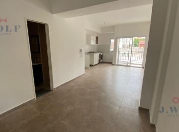 Departamento · 42m² · 2 Ambientes · Departamento en General San Martin