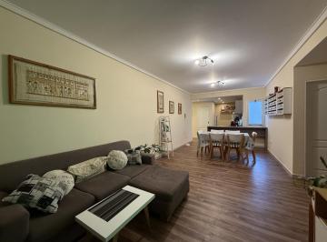 Departamento · 62m² · 3 Ambientes · Venta Departamento 3 Ambientes con Balcón en Wilde