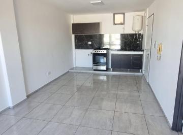 Departamento de 3 ambientes, Córdoba · Vendo Depto un Dormitorio Reciclado a Nuevo 27 de Abril 900
