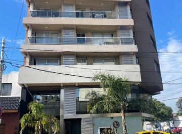 Departamento · 46m² · 3 Ambientes · Venta - Departamento 3 Ambientes
