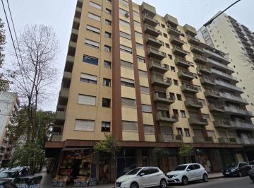 Departamento de 2 ambientes, Mar del Plata · Depto 2 Amb C/ Balcon (Falucho 1900)