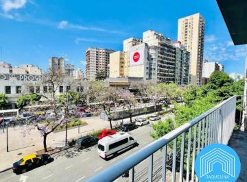 Departamento · 96m² · 4 Ambientes · Departamento 4 Amb. Caballito - Primera Junta - Venta