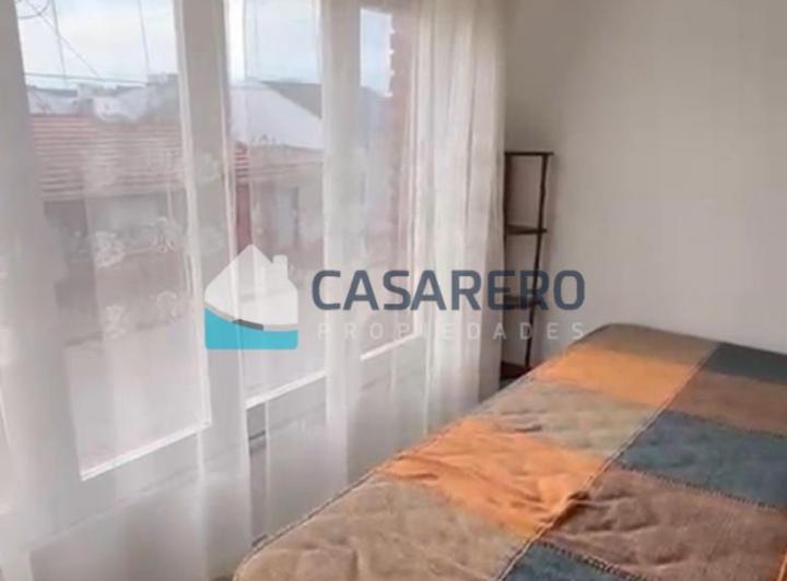 Departamento · 22m² · 1 Ambiente