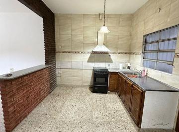 GIG-GIG-4975_2 · Casa 3 Ambientes. | Alfredo Palacios Al 3800