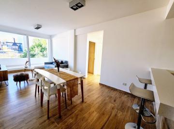 Departamento de 4 ambientes, Núñez · Departamento a Estrenar 4 Ambientes