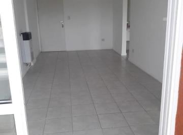 Departamento · 44m² · 2 Ambientes · Se Vende Depto 1 Dormi. a 2 Cuadras de Tribunales 2