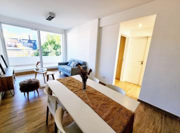 Departamento de 4 ambientes, Coghlan · Departamento a Estrenar 4 Ambientes Cochera