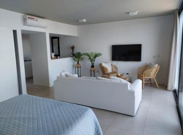 Departamento de 1 ambiente, San Isidro · Oportunidad Unica Monoambiente en Beccar