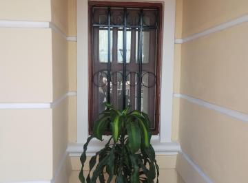 Departamento en Alquiler de 2 ambientes Centro Ciudad · Alquilo Dpto Ideal Para Empresas Mineras, Estudiantes Universitarios y Turistas